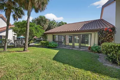 6001 SE Martinique Drive #104, Stuart, FL 34997 - Photo 33