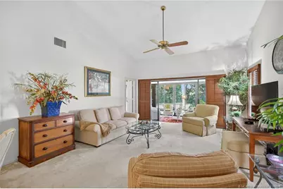 6001 SE Martinique Drive #104, Stuart, FL 34997 - Photo 7