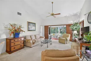 6001 SE Martinique Dr, Stuart, FL 34997 - Photo 7