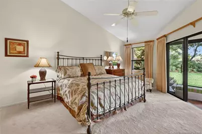 6001 SE Martinique Drive #104, Stuart, FL 34997 - Photo 27