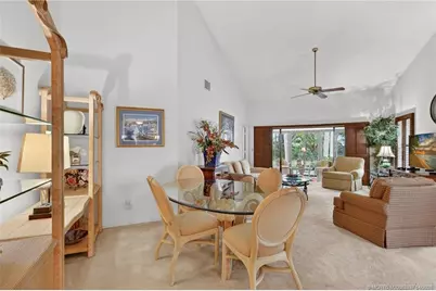 6001 SE Martinique Drive #104, Stuart, FL 34997 - Photo 21
