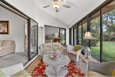 6001 SE Martinique Drive #104, Stuart, FL 34997 - Photo 23
