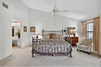 6001 SE Martinique Drive #104, Stuart, FL 34997 - Photo 21