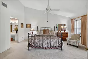 6001 SE Martinique Dr, Stuart, FL 34997 - Photo 21