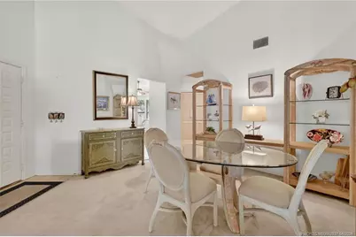 6001 SE Martinique Drive #104, Stuart, FL 34997 - Photo 33