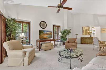 6001 SE Martinique Drive #104, Stuart, FL 34997 - Photo 11