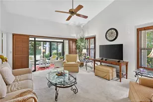 6001 SE Martinique Dr, Stuart, FL 34997 - Photo 11