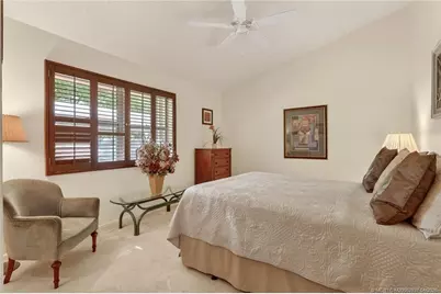 6001 SE Martinique Drive #104, Stuart, FL 34997 - Photo 35