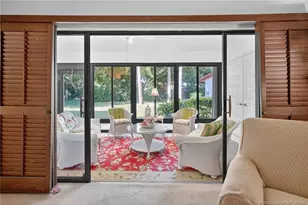 6001 SE Martinique Dr, Stuart, FL 34997 - Photo 9