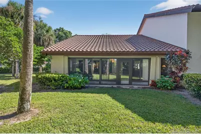 6001 SE Martinique Drive #104, Stuart, FL 34997 - Photo 3