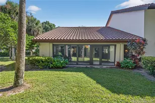 6001 SE Martinique Dr, Stuart, FL 34997 - Photo 3
