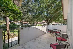 6001 SE Martinique Dr, Stuart, FL 34997 - Photo 31