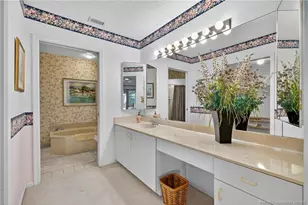 6001 SE Martinique Dr, Stuart, FL 34997 - Photo 23