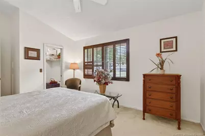 6001 SE Martinique Drive #104, Stuart, FL 34997 - Photo 37