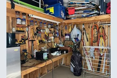 6120 Holly Lane, Lantana, FL 33462 - Photo 57