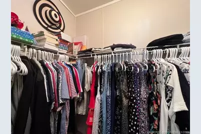 6120 Holly Lane, Lantana, FL 33462 - Photo 25