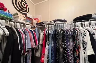 6120 Holly Ln, Lantana, FL 33462 - Photo 25