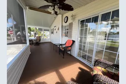 6120 Holly Lane, Lantana, FL 33462 - Photo 51