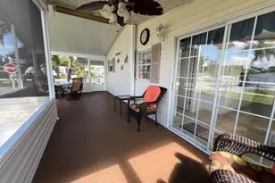 6120 Holly Ln, Lantana, FL 33462 - Photo 51