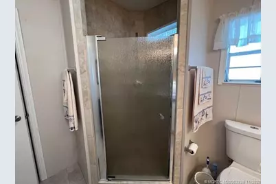 6120 Holly Lane, Lantana, FL 33462 - Photo 31