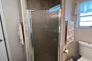 6120 Holly Ln, Lantana, FL 33462 - Photo 31