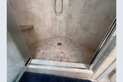 6120 Holly Lane, Lantana, FL 33462 - Photo 35