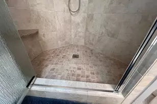 6120 Holly Ln, Lantana, FL 33462 - Photo 35