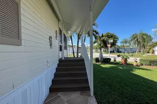 6120 Holly Ln, Lantana, FL 33462 - Photo 71