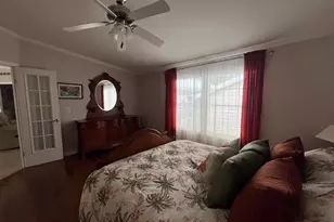 6120 Holly Ln, Lantana, FL 33462 - Photo 11