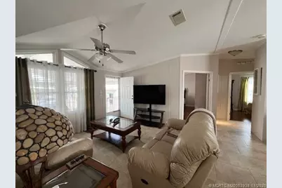 6120 Holly Lane, Lantana, FL 33462 - Photo 5