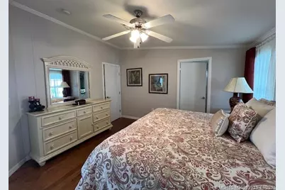 6120 Holly Lane, Lantana, FL 33462 - Photo 23