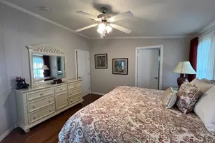 6120 Holly Ln, Lantana, FL 33462 - Photo 23