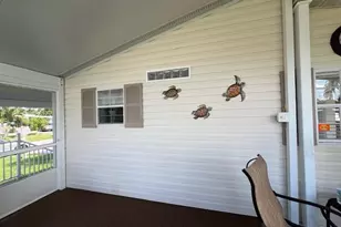 6120 Holly Ln, Lantana, FL 33462 - Photo 47