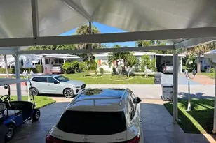 6120 Holly Ln, Lantana, FL 33462 - Photo 53