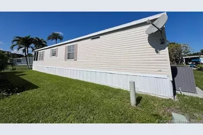 6120 Holly Lane, Lantana, FL 33462 - Photo 67