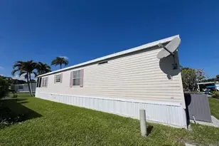 6120 Holly Ln, Lantana, FL 33462 - Photo 67