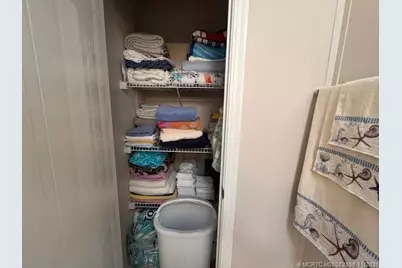 6120 Holly Lane, Lantana, FL 33462 - Photo 29