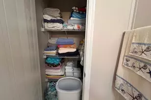 6120 Holly Ln, Lantana, FL 33462 - Photo 29