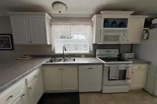 6120 Holly Ln, Lantana, FL 33462 - Photo 39