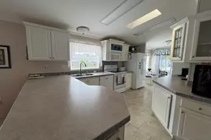 6120 Holly Ln, Lantana, FL 33462 - Photo 19