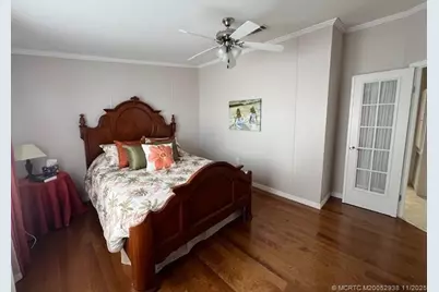 6120 Holly Lane, Lantana, FL 33462 - Photo 9