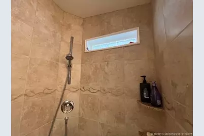 6120 Holly Lane, Lantana, FL 33462 - Photo 33