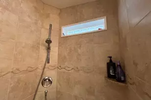 6120 Holly Ln, Lantana, FL 33462 - Photo 33