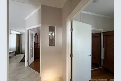 6120 Holly Lane, Lantana, FL 33462 - Photo 17