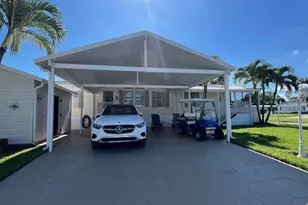 6120 Holly Ln, Lantana, FL 33462 - Photo 63