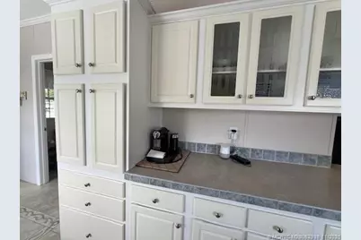 6120 Holly Lane, Lantana, FL 33462 - Photo 45