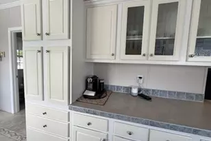 6120 Holly Ln, Lantana, FL 33462 - Photo 45