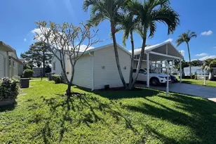 6120 Holly Ln, Lantana, FL 33462 - Photo 61