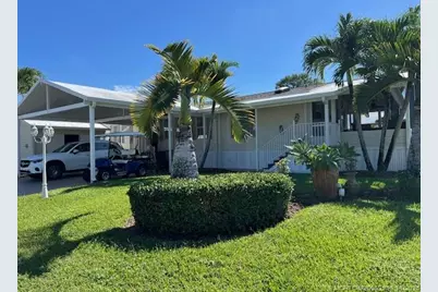 6120 Holly Lane, Lantana, FL 33462 - Photo 7