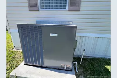 6120 Holly Lane, Lantana, FL 33462 - Photo 65